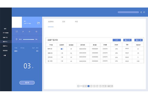 鄭州企業(yè)微信SCRM系統(tǒng) 本地化軟件開發(fā)與私域運營新引擎
