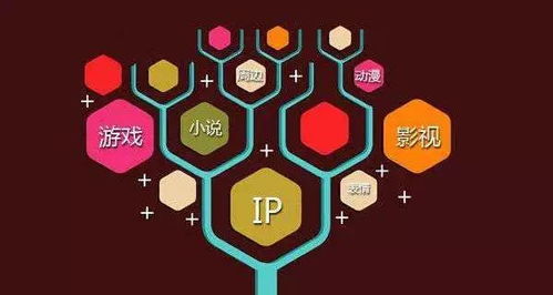 當(dāng)科技遇見(jiàn)網(wǎng)感 網(wǎng)絡(luò)文化經(jīng)營(yíng)中的廣告流量“抓馬”現(xiàn)象解析