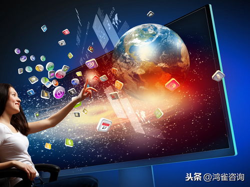 網(wǎng)絡(luò)文化經(jīng)營(yíng)許可證續(xù)期全流程指南