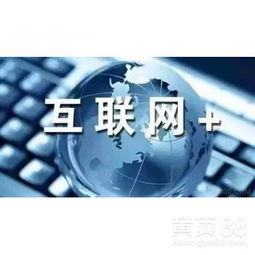 跨境新風(fēng)向 亞馬遜ERP系統(tǒng)貼牌定制，無(wú)貨源模式落地方案與全國(guó)招商代理洞察