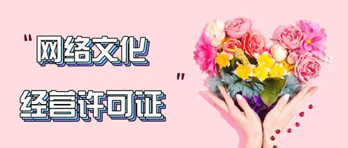 長(zhǎng)沙網(wǎng)絡(luò)文化經(jīng)營(yíng)許可證辦理?xiàng)l件指南